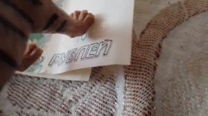 гусик Валера 4 сезон 1 серия 1 часть!