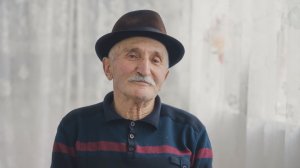 Эпизод #2 из фильма "Гора языков"