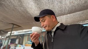 хазарасп балик  нархлари