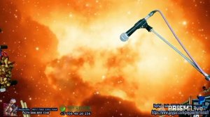 Transmisión 2026-44🤗🎼🎶🎸🎹🎵🥳