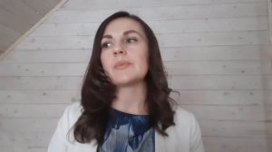 Особенности возраста 9-12 мес