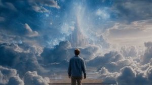 Мне сказал мудрец.