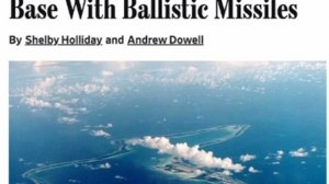 🇮🇷🇺🇸🇬🇧 Иран впервые атаковал британско-американскую военную базу в Индийском океане, — WSJ

▪️