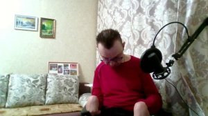 ПОПРОБУЕМ ПОСИДИМ