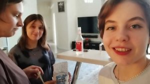 ИТКГ-524_Лаврентьева_Кузнецова_Романова_Mint-spinach_secret