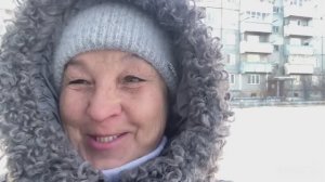 С какими трудностями работала на руднике