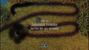 Sparkle Unleashed 43 уровень Nightmare