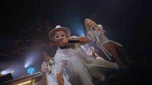 DOLCE BEAT ПРОМО 2025