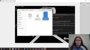 ИП2 отчет + презентация