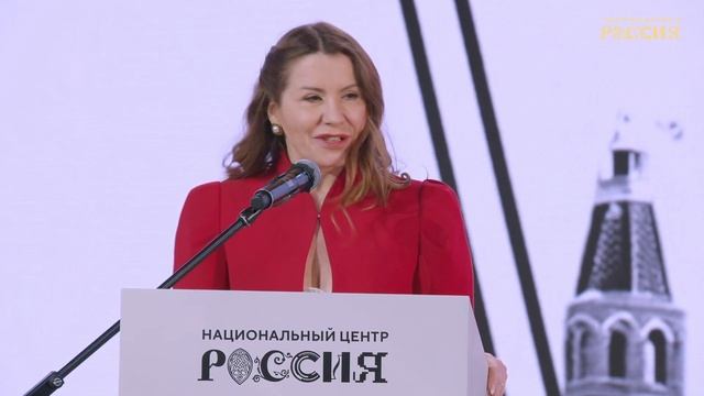 «История России моими глазами»: как дети показали прошлое страны через рисунки и видео