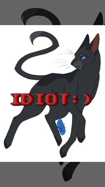 ❗МОЕ МНЕНИЕ❗ смотреть онлайн