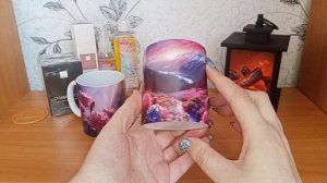 ЗАКАЗ AVON МАРТ 2026 И ПОКУПКИ С ВБ!!!