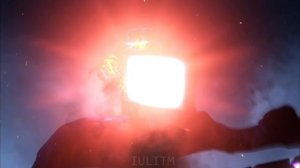 дафак бум 80 серия