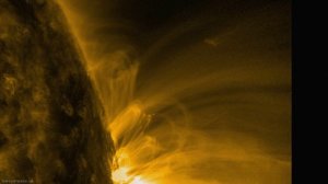 СОЛНЦЕ 02.-21.03.2025