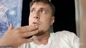 Обучение EFT