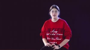 Ирина Горячева о произведении Р. Брэдбери «451 градус по Фаренгейту»