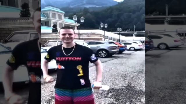 эдиты из тик тока часть 13