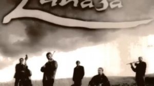 Lunasa  Donogh and Mike's (1 August, Windbroke)