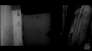 ОНО ПРИХОДИТ КО МНЕ В ГОСТИ... Страшные истории на ночь.