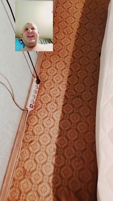 На 23- е готов