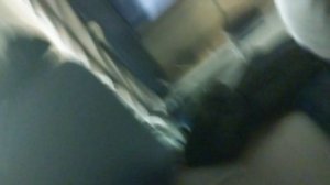 еду из Сочи в Камышин