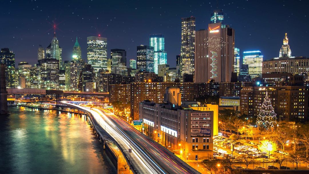 DEEP HOUSE - MARCH 21