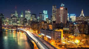 DEEP HOUSE - MARCH 21