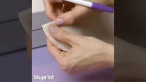 ❗️ Текстильная корзина❗️