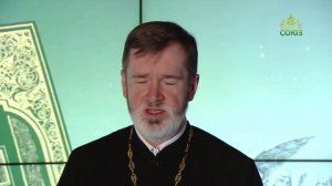 Евангелие 24 марта. Изучаем Священную евангельскую историю. Изгнание торгующих из храма в Иерусалиме