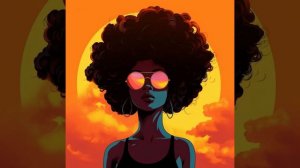 Blaq Major - Sdakiwe Sbali (Ft. Bless The Gentleman & Dj Kap)