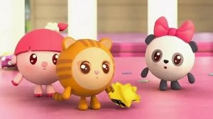 МАЛЫШАРИКИ Чтение Учимся читать Развивающие игры для детей Английский детям ABC  Малышарики. Алфавит