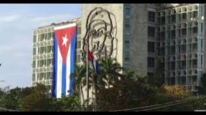 Куба отказала посольству США в топливе на фоне американской блокады