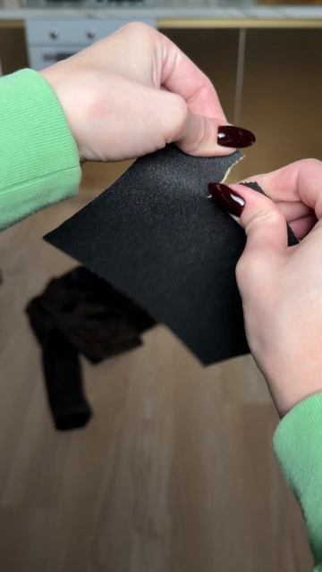 Винтажная куртка