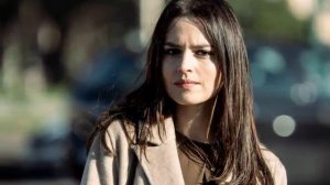 Нас любовь заждалась на пороге Елена Ветеръ Слава Сибиряк ст Светлана Ахунова муз С Сибиряк