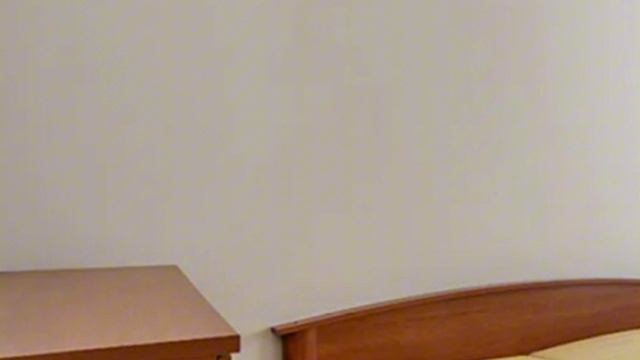 0321 (16) смотреть онлайн