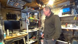 Её хватило на 7лет, ремонт не выгоден, решил купить новую