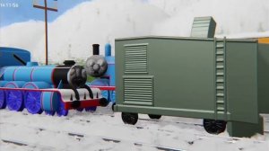 Мем🤣🤣🤣😅😅😅😅