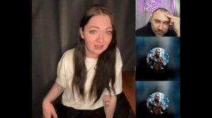 Мой главный посыл женщинам