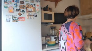 Почему я стала пить зелёный чай. Личная история.