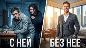 Почему Мужчины Выбирают Одиночество Вместо Отношений