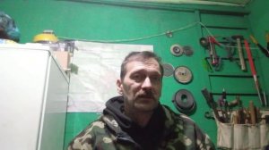 Почему но Почему -  вся глубокая посуда это ЧАШКА!!!!????