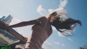 СВЕТА - А ТЫ НЕ МОЙ