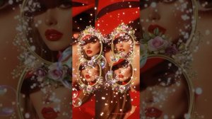 МЁД И ПОЛЫНЬ 💞