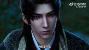 Вечная жизнь 5 сезон 17 (превью)