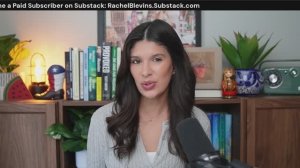 Rachel Blevins U.S. WARSHIPS RETREAT AFTER IRAN CLAIMS ATTACK 16.03.2026