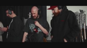 Реклама «Setl - это честно»