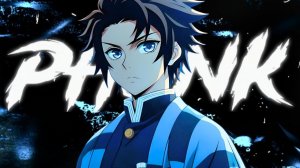 THE BEST PHONK PLAYLIST 2026 Pt.111 ※ 1 HOUR TRENDING PHONK MIX to BOOST YOUR AURA ※ Фонк