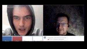 27_02_2022 Типичная Украина Деньги и война