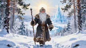 Николай Некрасов - Не ветер бушует над бором…