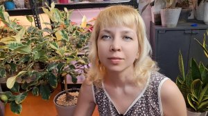 Обрезка цитруса